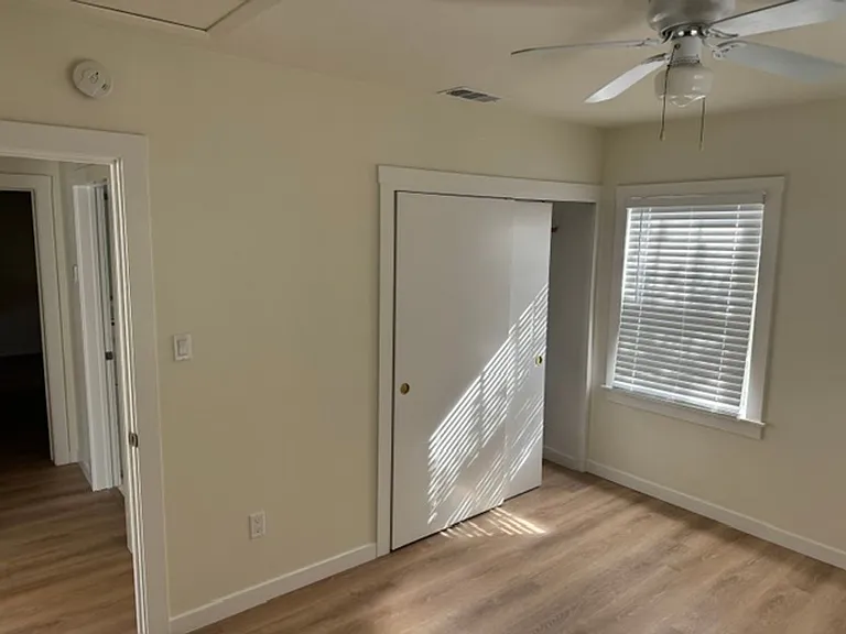 460 Pacific St #A — Photo 9
