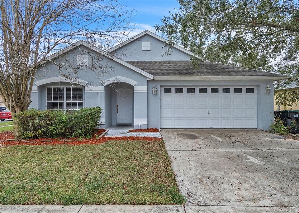 1st image of 6621 BOUGANVILLEA CRESCENT DRIVE
