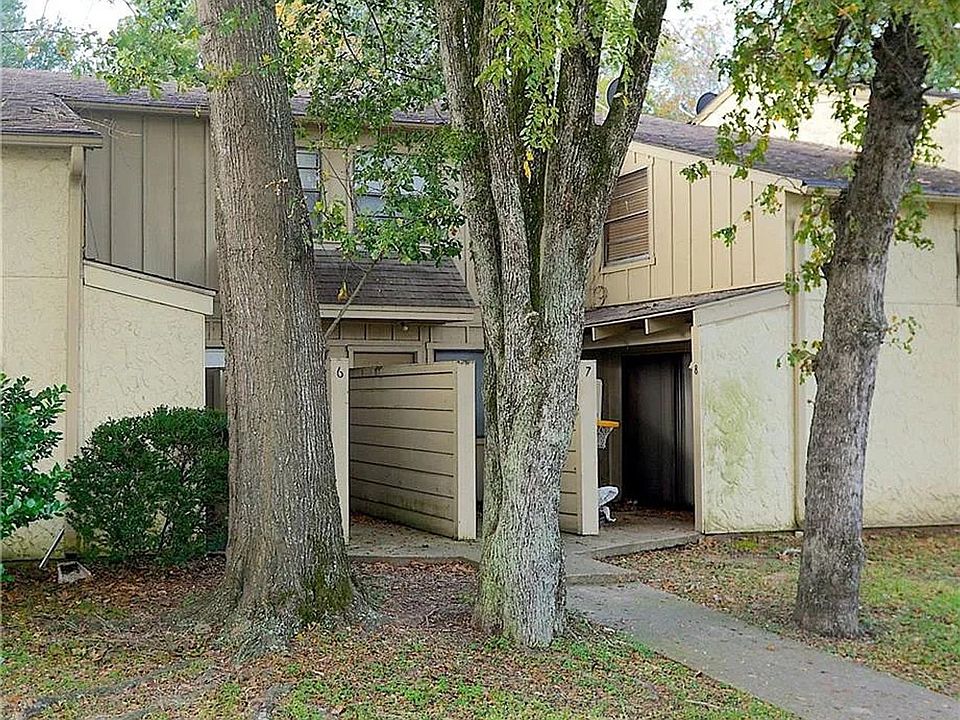 1st image of 4403 Carter Creek Pkwy APT 6