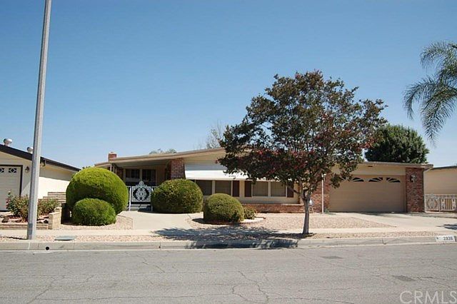 1st image of 2936 Dogwood Way