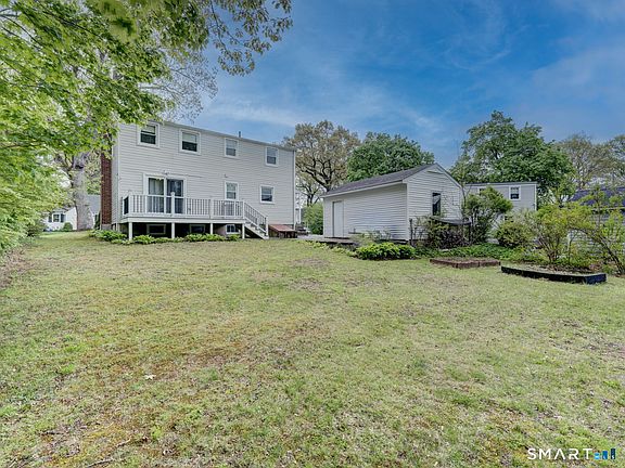 3rd image of 123 Bretton Road