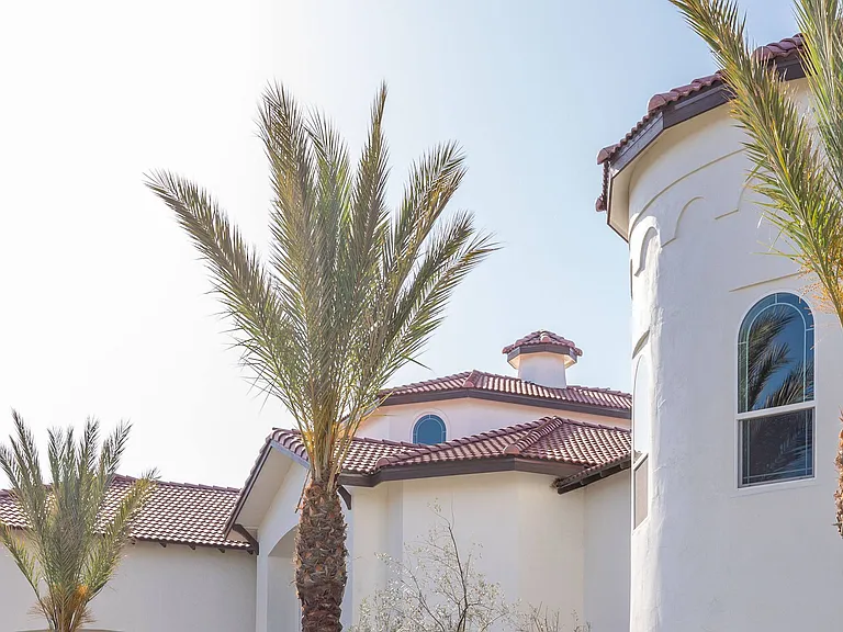 The Villas at Ellis Manor — Photo 66
