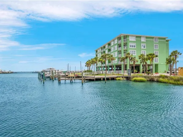 2715 State Highway 180 #1202, Gulf Shores, AL 36542