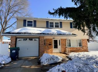 20 Martell Rd, Newark, DE 19713