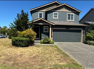 1926 SW 341st Pl, Federal Way, WA 98023