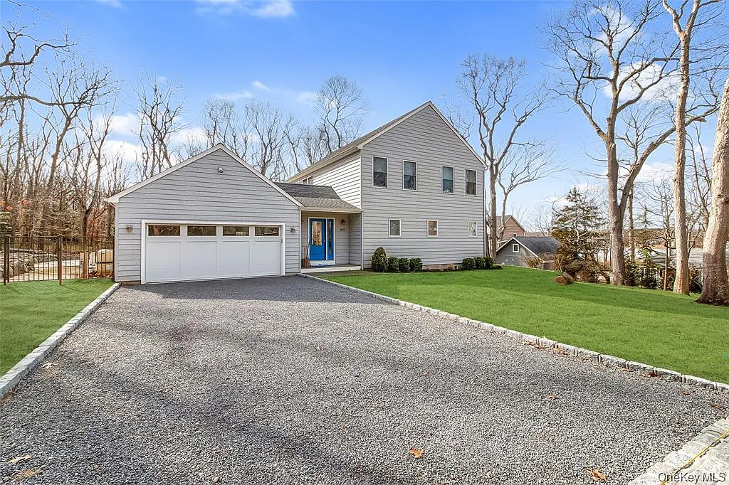 4 bed, 3.0 bath, 2350 sqft, $30,000 — Photo 3