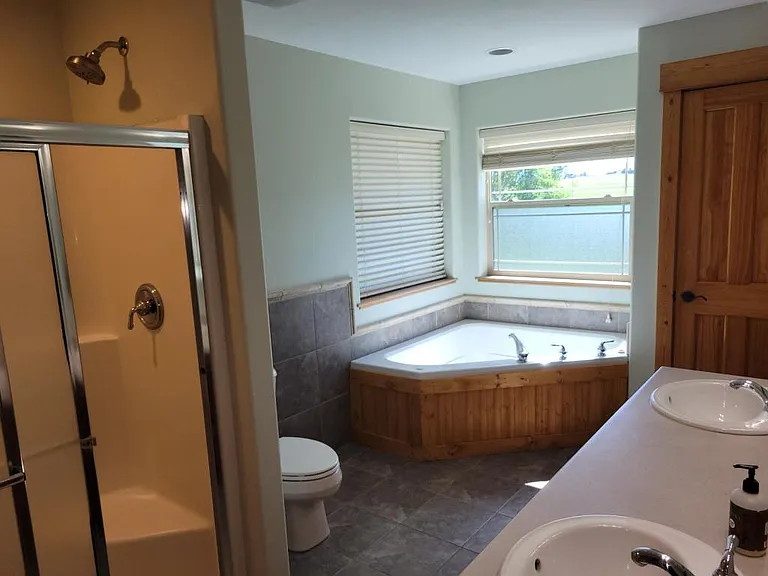 75 E Katina Ct — Photo 16