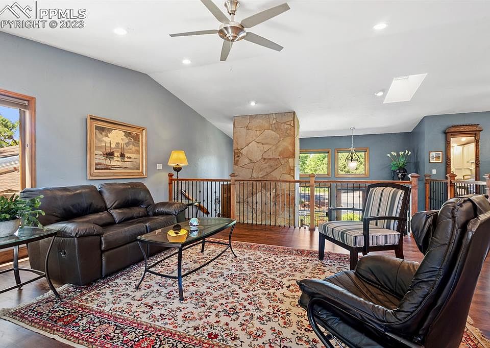 21 Cypress Ln, Colorado Springs, CO 80906 | Zillow