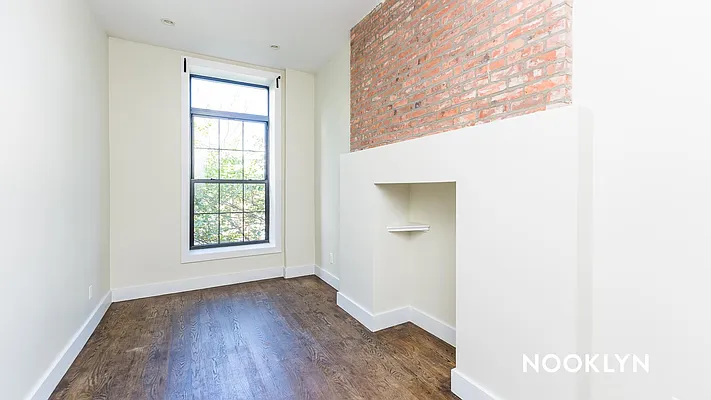 Rented by Nooklyn NYC LLC | media 20