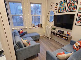427 State St #2, Madison, WI 53703
