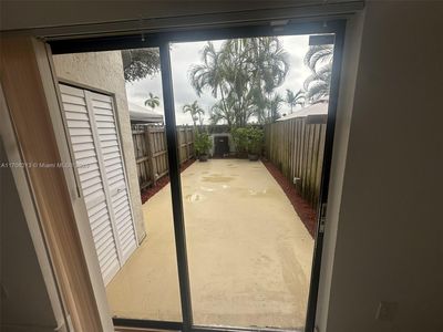 13220 SW 58th Ter UNIT 16-3, Miami, FL, 33183