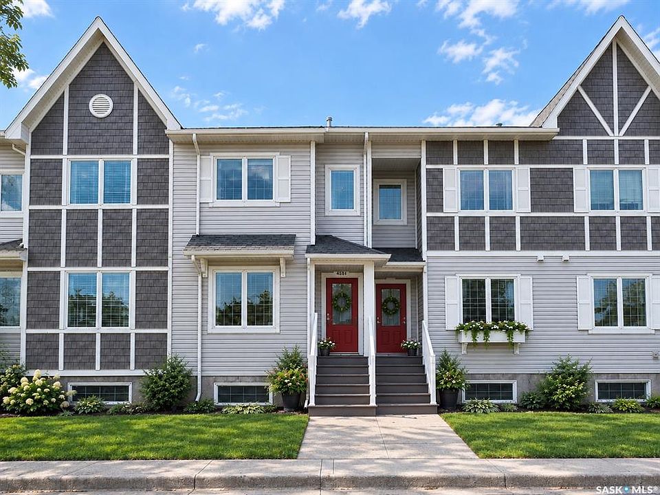 1st image of 4346 Shaffer STREET