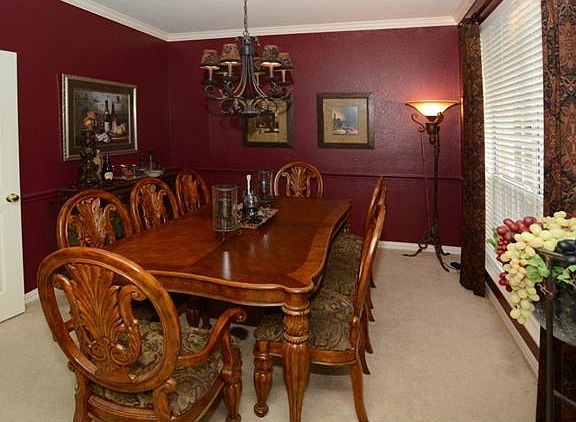 5th image of 6994 Valley Brook Dr