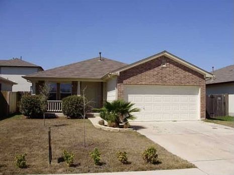 1st image of 11909 Morning View Dr