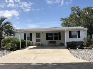 516 Rio Grande, Edgewater, FL 32141