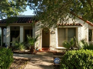 338 W Elsmere Pl #340, San Antonio, TX 78212