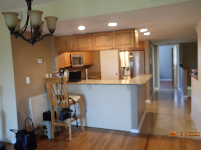 9614 Tara Cay Ct — Photo 11