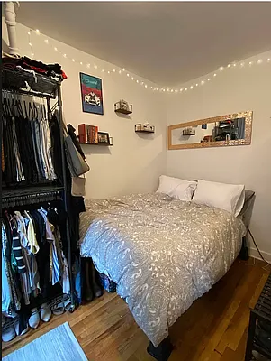 Rented by Best Apartments North Inc | media 34