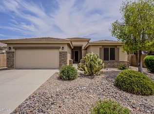 2574 E San Isido Trl, Casa Grande, AZ 85194