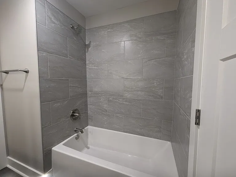23 Estes Way — Photo 7
