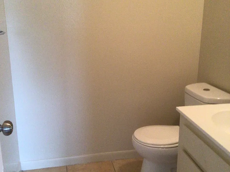 2890 E Artesia Blvd #33 — Photo 5