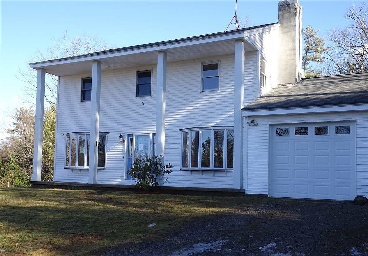 117 E Lake Road, Fitzwilliam, NH 03447 Zillow
