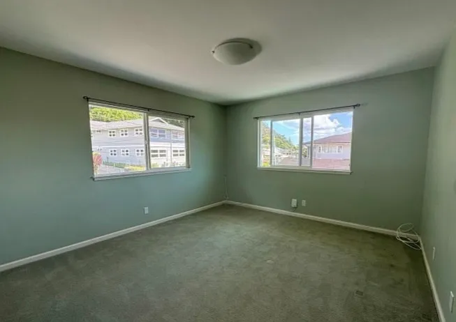 2814 Henry St #A — Photo 5