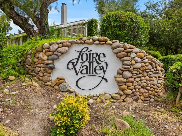 10246 Rue Chamonix, San Diego, CA 92131