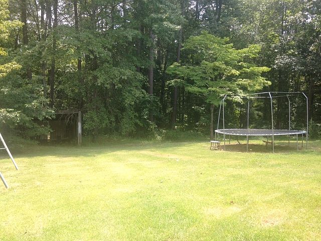 2nd image of 3524 Cherokee Overlook Dr