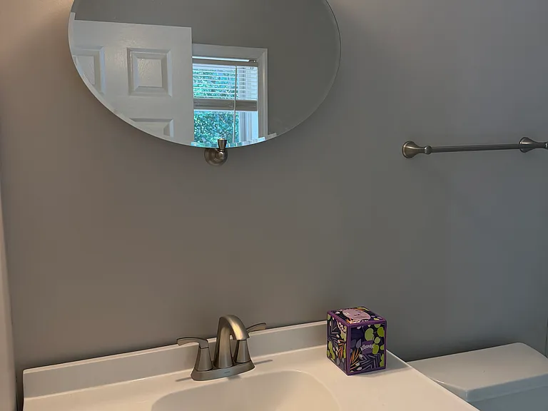925 Excelsior Ave — Photo 14