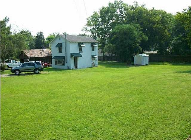 1st image of 9848 Dayton Pike