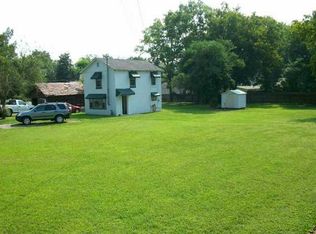 9848 Dayton Pike, Soddy Daisy, TN 37379