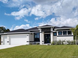 22 Medalist Way Other City In The State, Rotonda West, FL 33947