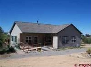2229 5100 Rd, Delta, CO 81416