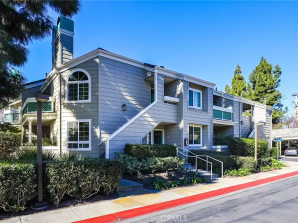 7402 Yellowtail Dr Unit 101, Huntington Beach, CA 92648