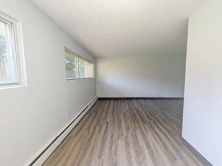 2B Arlington Ave #107 — Photo 5