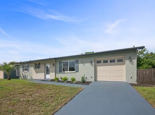 4625 Chamber Ct, Spring Hill, FL 34609