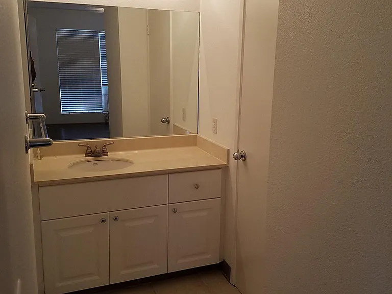 94-1405 Polani St #24C — Photo 11