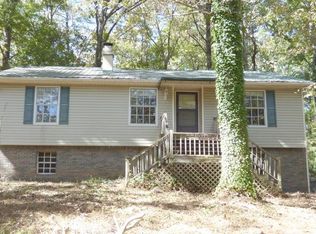 6646 Robillard Dr, Bessemer, AL 35022