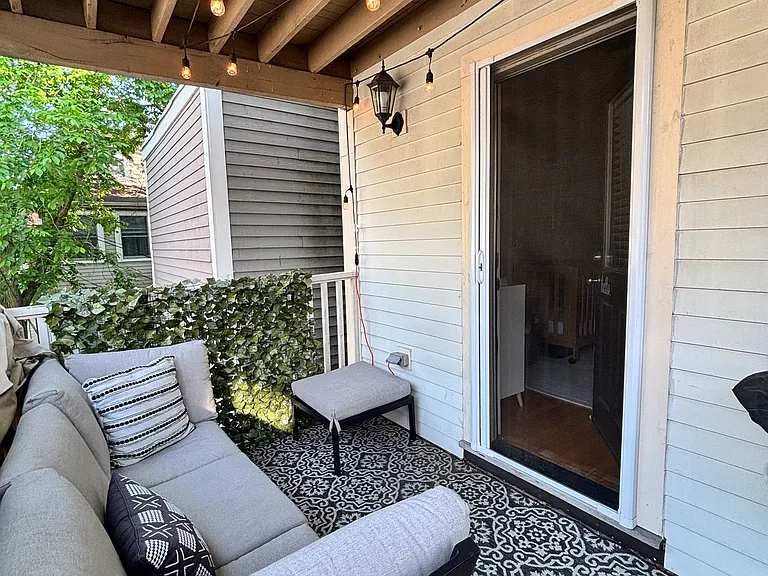 188 Bolton St #2 — Photo 9