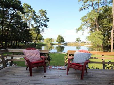 921 Timberneck Rd, Deltaville, VA, 23043