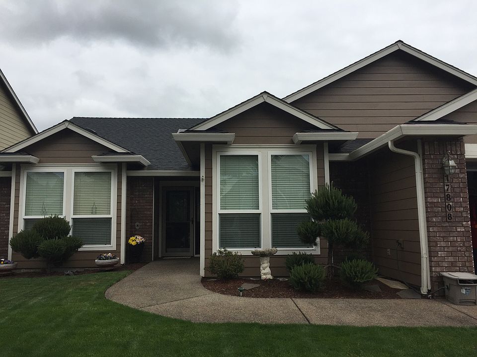 1st image of 17808 NE 23rd St