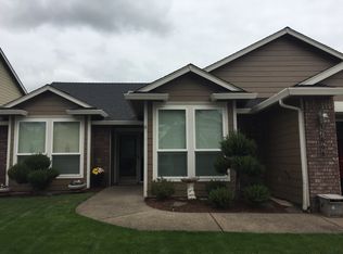 17808 NE 23rd St, Vancouver, WA 98684