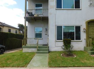 1240 28th St #1240, San Diego, CA 92102