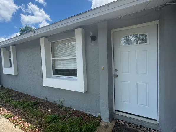 5651 Cheyenne Dr, Holiday, FL 34690