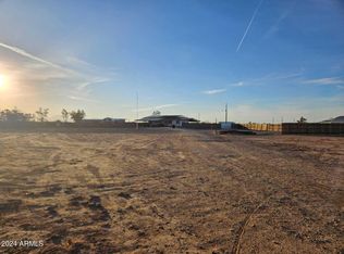 3816 S Whispering Sands Dr, Casa Grande, AZ 85193