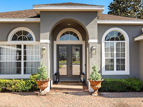 3rd image of 2210 NORTHUMBRIA DRIVE