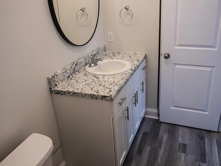 2813 Pine Creek Trl #1 — Photo 16