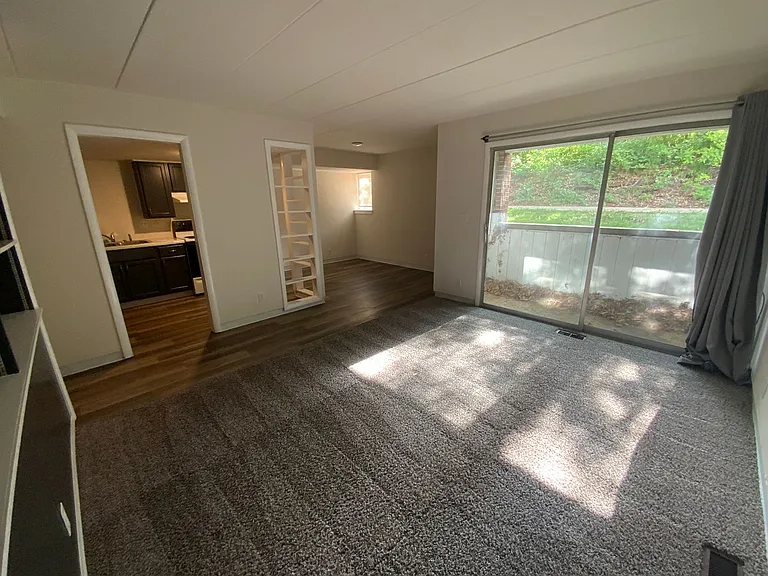 Anthony Street Condos — Photo 46