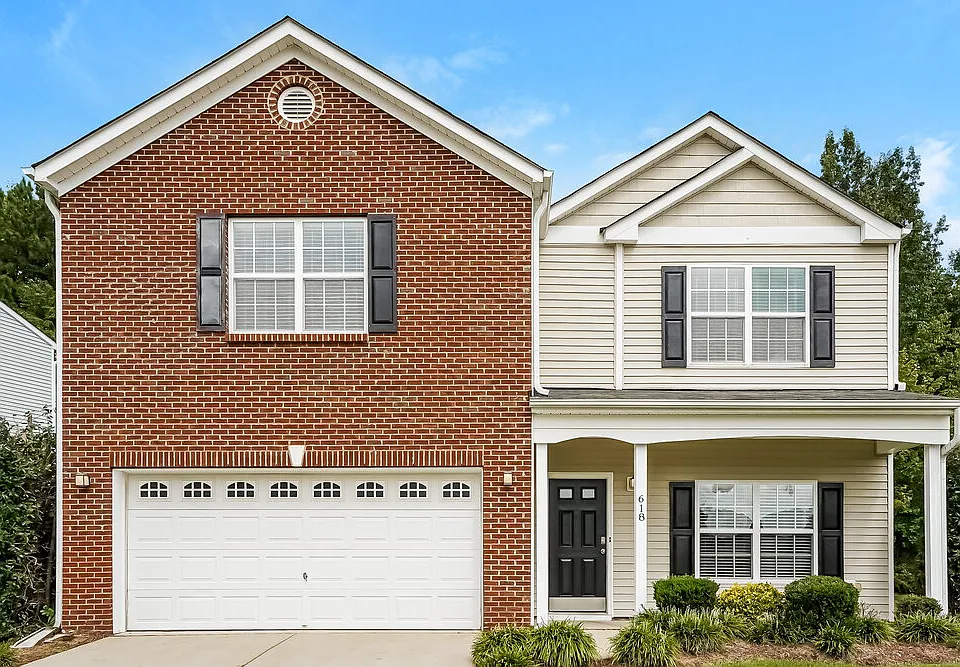 618 Twain Town Dr
